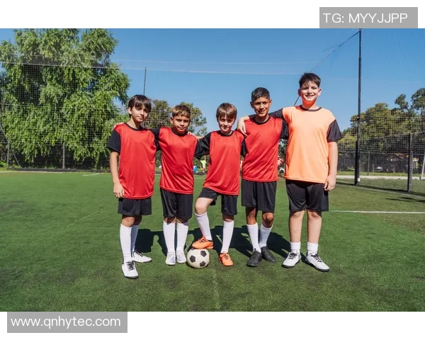 惠城足球崛起之路：探索地方足球文化与青少年培养的未来发展方向