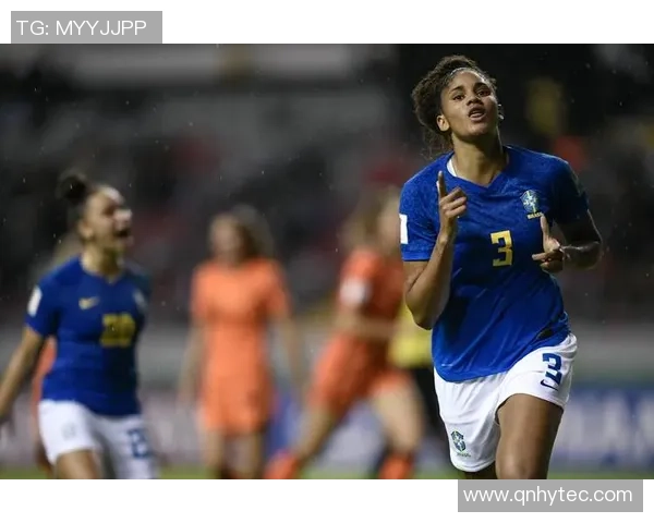 巴西足球队在奥运会上再创辉煌夺得冠军的背后故事与精彩瞬间