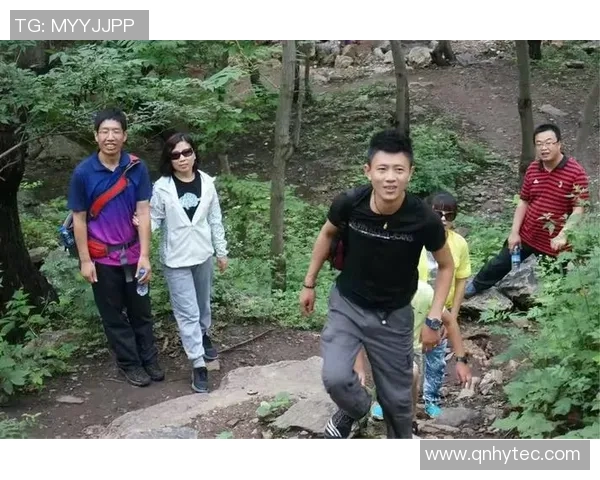 本溪足球圈的崛起与发展探索以及未来展望分析 本溪足球圈的崛起与发展探索以及未来展望分析