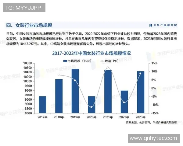 杭州篮球队技术分析与战术创新的深度探讨与展望