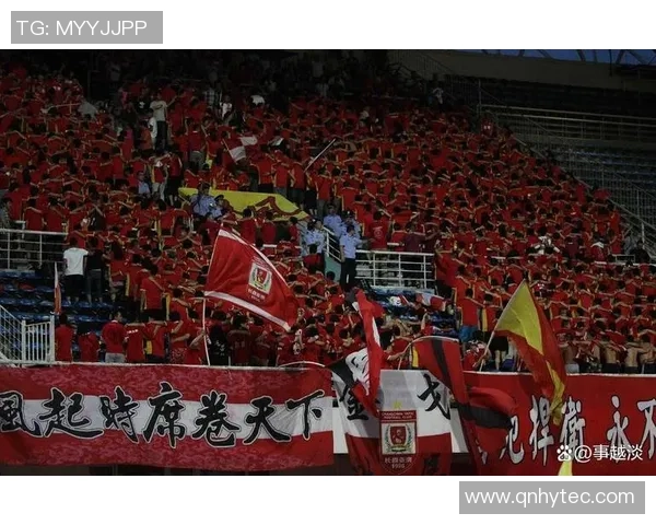 武汉乒乓球队速度之争引发热议球迷与专家各执己见 武汉乒乓球队速度之争引发热议球迷与专家各执己见