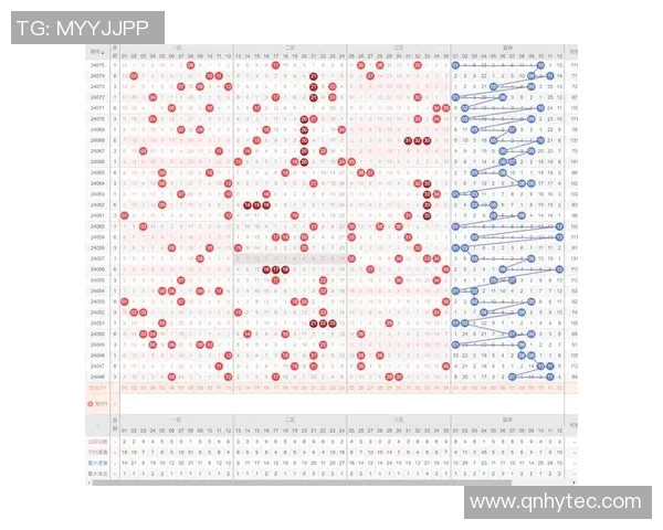 深度分析TES边路渗透战术的核心理念与实战应用技巧 深度分析TES边路渗透战术的核心理念与实战应用技巧