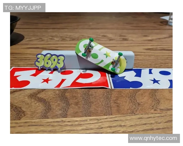 滑板文化的崛起：探索西安滑板队的进攻战术与团队精神