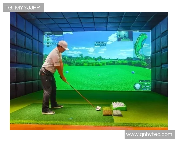 畅玩足球手游视频体验尽在掌中尽享激情与乐趣