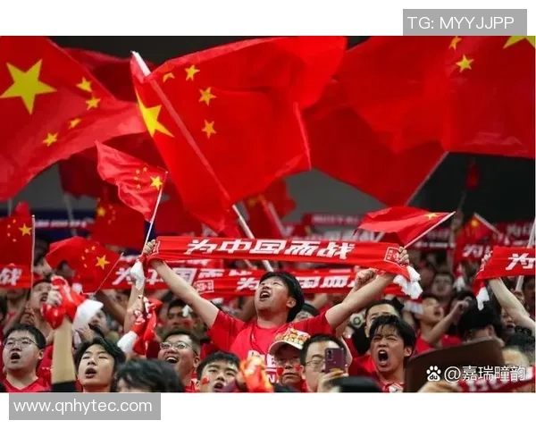 足球会吸引无数热爱者共同追逐梦想与激情的运动盛宴 足球会吸引无数热爱者共同追逐梦想与激情的运动盛宴