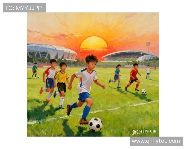 特招足球大学助力年轻球员梦想成真培养未来足球人才的新平台 特招足球大学助力年轻球员梦想成真培养未来足球人才的新平台