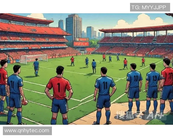 足球lmrm：探索足球的魅力与激情，感受赛场上的每一个瞬间与团队精神