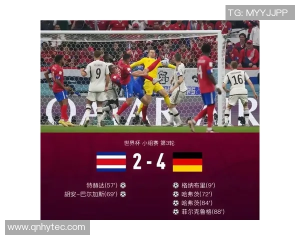 足球世界球员的崛起与挑战分析以及未来发展趋势探讨