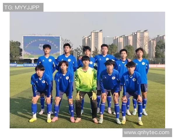 管理理念在足球运动中的应用与实践探讨 管理理念在足球运动中的应用与实践探讨