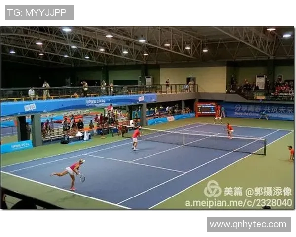 赛后分析南京网球队与武汉网球队灵活性对比及其战术启示 赛后分析南京网球队与武汉网球队灵活性对比及其战术启示