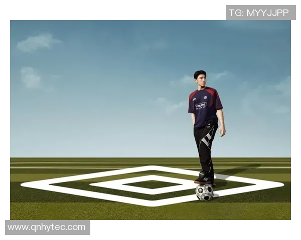 茵宝足球裤助力运动激情展现个性风采的完美选择