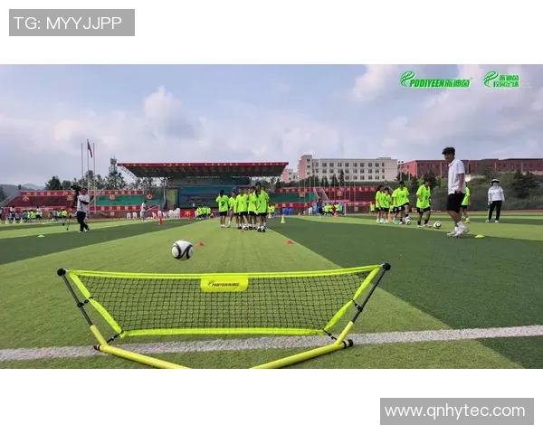 足球好久的回忆与激情重燃让我们重拾对这项运动的热爱与梦想