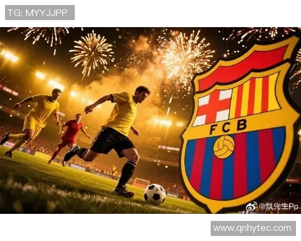 足球盛宴法国与意大利的对决历史与荣耀的交织之旅 足球盛宴法国与意大利的对决历史与荣耀的交织之旅