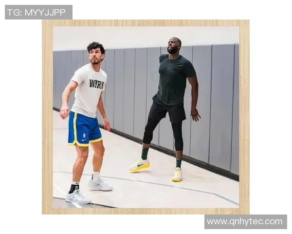 足球能否替代篮球进行比赛探讨与分析 足球能否替代篮球进行比赛探讨与分析