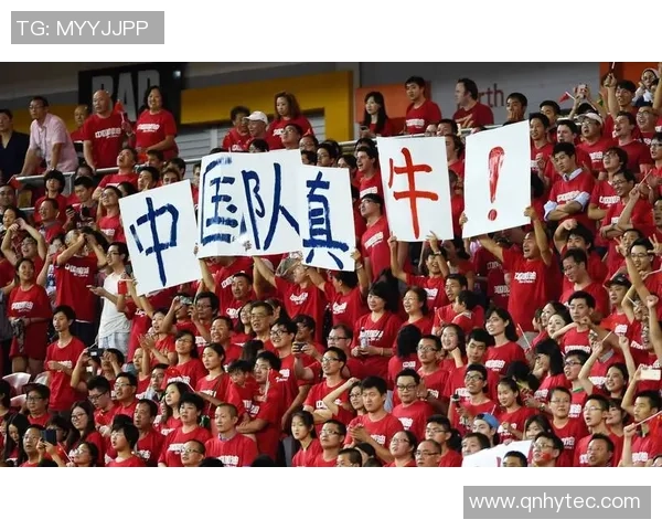 足球界的阴暗面揭示了家暴问题的严重性与影响力 足球界的阴暗面揭示了家暴问题的严重性与影响力