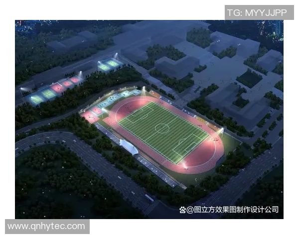 足球开台:探索全球足球文化与赛事盛况的全新视角与深度分析 足球开台:探索全球足球文化与赛事盛况的全新视角与深度分析