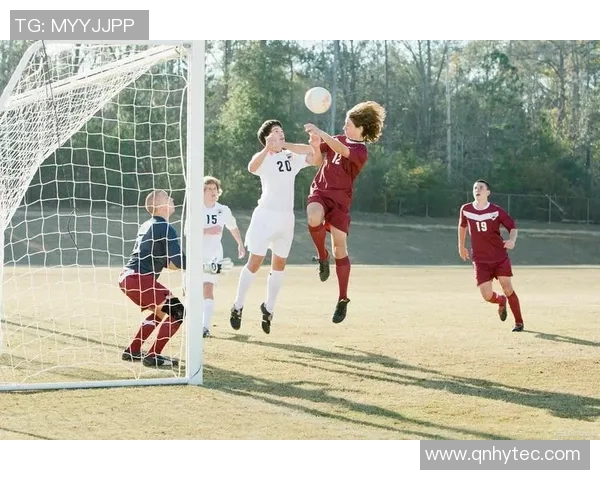足球特长生在升学就业中的独特优势与发展潜力分析 足球特长生在升学就业中的独特优势与发展潜力分析