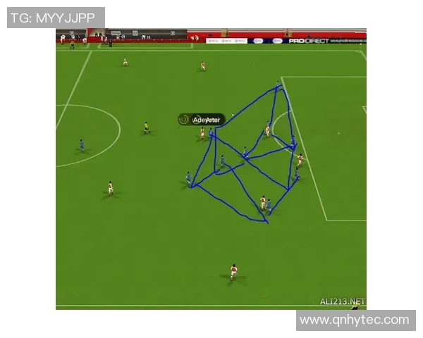 足球断后战术解析与实战应用探讨提升球队防守能力的关键策略 足球断后战术解析与实战应用探讨提升球队防守能力的关键策略