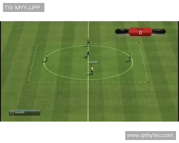 门腰足球的魅力与技巧探索:从基础到进阶的全面指南 门腰足球的魅力与技巧探索:从基础到进阶的全面指南