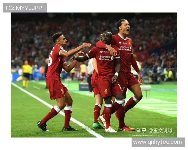 边路足球突破技巧解析提升球队进攻效率的关键因素