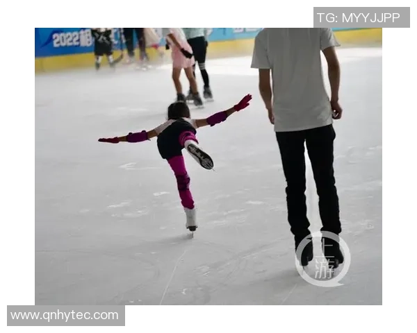 重庆滑板队的精神追求与团队意识探讨 重庆滑板队的精神追求与团队意识探讨