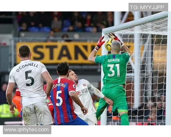 雷登足球:探索足球世界的无限可能与激情之旅 雷登足球:探索足球世界的无限可能与激情之旅