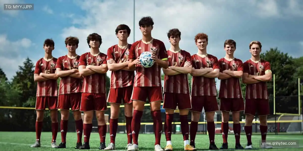 📱随时随地，想看就看！🎥多机位切换，沉浸式体验！